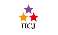日本东京酒店用品及餐饮展览会(HCJ)线上展位预约流程及操作步骤