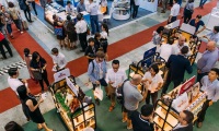 2027年越南胡志明食品及酒店用品展览会(FHV)门票购买渠道指南