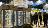 一文看懂法国里昂酒店用品及餐饮展览会(SIRHA LYON)展位预约全流程