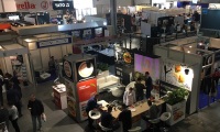 2026年波兰波兹南酒店用品及食品展览会全攻略
