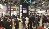 马来西亚酒店用品及餐饮业展(HOTELEX Malaysia)怎么预约展位?标准流程清晰指南