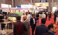2026年卡塔尔多哈酒店用品展览会(Hospitality Qatar)涵盖哪些展品类别？
