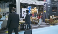 2026年中东迪拜酒店及餐饮设备用品展览会(The Hotel Show)将展出哪些内容?