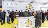 土耳其伊斯坦布尔眼镜展览会(SILMO Istanbul)2026年展位预定流程，企业参展必备步骤+避坑要点