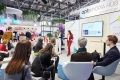2027年德国慕尼黑光学眼镜展览会展位预定流程+核心注意事项，企业参展快速上手