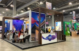 2026年墨西哥贸易展览会参展前必须知晓的注意事项