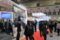2027年日本东京厨房设备机器展览会(JAPAN FOOD SERVICE)展位如何预定？详细流程步骤讲解