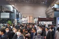 2027日本东京厨房设备机器展览会(JAPAN FOOD SERVICE)购票指南