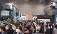 2027日本东京厨房设备机器展览会(JAPAN FOOD SERVICE)购票指南