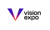 2027年美国拉斯维加斯光学眼镜展览会(Vision Expo West)如何获取门票?购票方式有哪些?