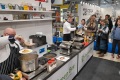 一文看懂波兰华沙酒店及餐饮展览会(EuroGastro)展位预约全流程