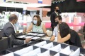 2026年中东迪拜光学眼镜展览会全攻略