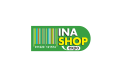 2026年印尼雅加达零售展(INA SHOP EXPO)观展指南
