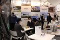 2026年日本东京楼宇设备维修及清洁设备展览会(Building Mainternance & Clean Expo)涵盖哪些展品类别？
