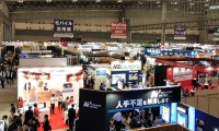 2026年日本东京商店与零售IT解决方案展览会秋季(STOREX Autumn)观展指南
