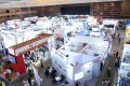 2026年印尼雅加达零售展(INA SHOP EXPO)将展出哪些内容？