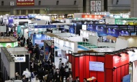 2026年日本东京楼宇设备维修及清洁设备展览会全攻略