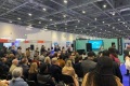 2026年英国伦敦零售科技展览会(Smart Retail Tech)观展指南
