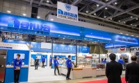新手参加日本零售及商超展览会(SMTS)展会：展位预约简化流程