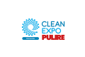 2026年俄罗斯莫斯科清洁设备展览会(Cleanexpo Moscow)门票申请方式