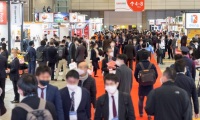 2027年日本零售及商超展览会(SMTS)涵盖哪些展品类别？