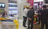 2027年日本零售及商超展览会展位预定流程与注意事项详解，新手参展零踩坑指南