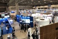 2026年日本大阪高级电子商务与零售展览会(Advanced E-commerce & Retail Expo Osaka)将展出哪些内容？