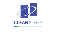 2026年韩国首尔清洁设备及用品展览会参展全指南