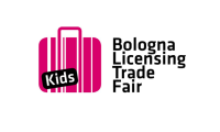 2027年意大利博洛尼亚品牌版权交易展览会(Bologna Licensing Trade Fair)门票申请方式