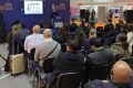 2027年英国伦敦特许经营展览会(Franchise Show London)展示范畴