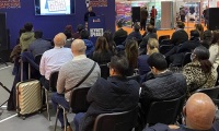2027年英国伦敦特许经营展览会(Franchise Show London)展示范畴