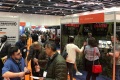 2027年英国伦敦特许经营展览会(Franchise Show London)门票如何获取？