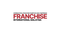 2027年马来西亚吉隆坡特许经营展览会FIM(FRANCHISE INTERNATIONAL MALAYSIA )展位预定流程+选位技巧+安全注意事项