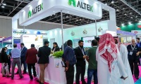 中东迪拜睡眠床垫展览会(Sleep Expo Middle East)怎么预约展位？标准流程清晰指南