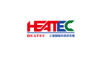 新时代 双循环经济 | 助力清洁供热智慧化发展 ——HEATEC 2021上海国际供热技术展扬帆启航！