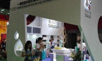 广州国际食用油及橄榄油产业展览会2025参展攻略（时间地点+门票怎么购买？）