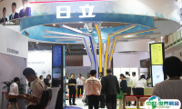 深圳中医药健康服务与供应链展2025时间表与地点