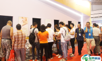 2025深圳中医药健康服务与供应链展参展攻略（时间+地点+门票价格）
