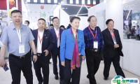 成都西部国际口腔展2025时间表及地址
