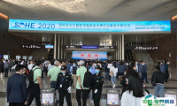 2025年深圳亚太口腔医学高新技术展览会时间及地点