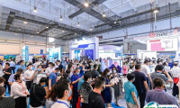 青岛国际口腔展览会2025门票多少钱一张？哪里买
