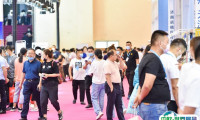 青岛国际口腔展览会2025时间表和地址