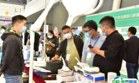 2025河北石家庄口腔器材展览会举办时间和地点