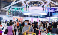 2025中国美容博览会-上海美博会CBE观众登记及登记地址