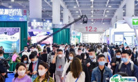 2025深圳美博会-深圳美容展展位费与展位图