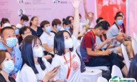 北京美博会-北京美容美妆展览会2025参展攻略（时间地点+门票在哪买？）