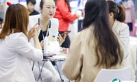 郑州美容展-郑州美博会2025时间表及地址
