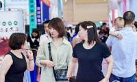 2025苏州美容化妆品展览会展位费与展位申请