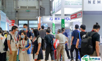 2025广州国际护肤用品展览会参展攻略（时间+地点+门票价格）