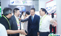 深圳国际健康与营养保健品展览会2025展位图与展位价格